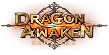 Dragon Awaken