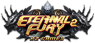 Eternal Fury H5