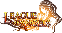 League of Angels