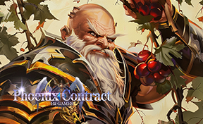 Phoenix Contract