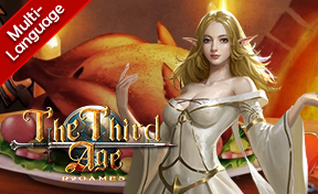 The Third Age